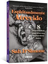 Espiritualmente atrevido