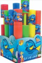 Espirra Agua Piscina Praia Cachoeira Arminha Lança Agua Batão Flutuante Dia Das Crianças Espirra Agua Piscina Praia Cachoeira Arminha Lança Agua Batão Flutuante Dia Das Crianças