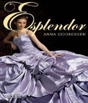 Esplendor vol 04