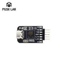 Esplink Espressif esp32 DEBUGGER Downloader esp-prog