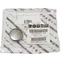 ESPOLETA CABECOTE MOTOR para UNO/ PREMIO/ ELBA 86/...PALIO