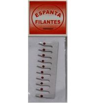 Espoleta para Filante Fumante - Fumou Estourou Pegadinha Susto