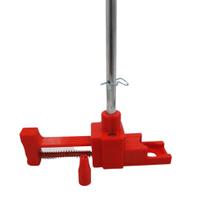 Espoletador Alimentador para Prensa Recargamatic Mini H