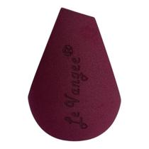 Esponja 3 Cortes Marsala - Le Vangee Esponja 3 Cortes Marsala - Le Vangee