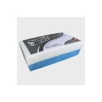 Esponja 3m Sb Magica Hb004105985