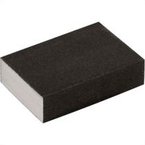 Esponja Abrasiva Compel Grao.Grosso Esponja Abrasiva Compel Grao.Grosso