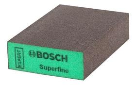 Esponja Abrasiva Expert S471 Esponja Abrasiva Expert S471