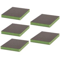 Esponja Abrasiva Expert Super Fina 120 x 13 mm S473 5 Unidades BOSCH Esponja Abrasiva Expert Super Fina 120 x 13 mm S473 5 Unidades BOSCH