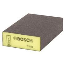 Esponja Abrasiva Fina Expert S471 69 x 98 mm BOSCH
