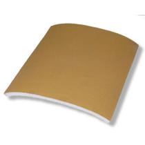 Esponja Abrasiva Goldflex Soft 115 x 125mm P320