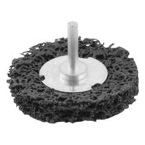 Esponja Abrasiva Vonder 75mm com Haste Esponja Abrasiva Vonder 75mm com Haste