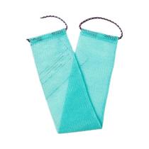 Esponja Africana Exfoliante Para Banho, Puff De Banho, Escova De Banho Para Suavizar a Pele