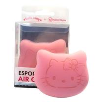 Esponja Air Cushion Hello Kitty by Klass Vough PFHK-04