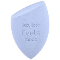 Esponja Angle Blender Feels Mood Ruby Rose