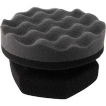 Esponja Aplicadora Multiuso Redonda Vonder