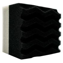 Esponja Aplicadora Multiuso Vonder Esponja Aplicadora Multiuso Vonder