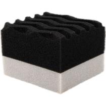 Esponja Aplicadora Multiuso Vonder