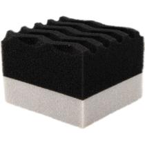 Esponja aplicadora multiuso, VONDER