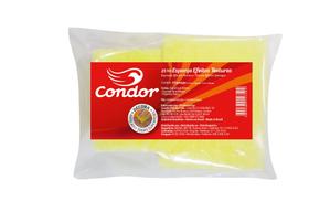 Esponja Artística para Efeito Textura 2510 3 Peças Artesanato Condor Esponja Artística para Efeito Textura 2510 3 Peças Artesanato Condor