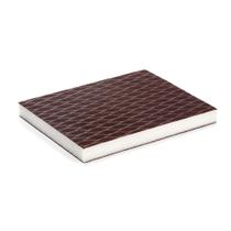 Esponja Atlas 120X95 Media Abrasão