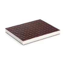 Esponja Atlas 120X95 Media Abrasão