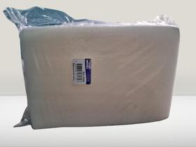 Esponja Automotiva Dalcin