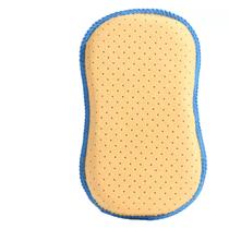 Esponja Automotiva Dupla Face Motorcare Au729