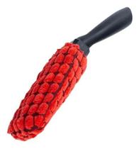 Esponja Automotiva Rodas Soft99 Digloss Kamitore Anatomica Esponja Automotiva Rodas Soft99 Digloss Kamitore Anatomica