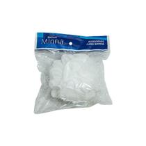 Esponja Banho Minná Nylon