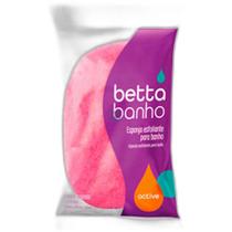Esponja Banho Slow Esfo.Betta-46612