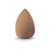 Esponja Base Precisão Maquiagem Makeup Sponge Daymakeup