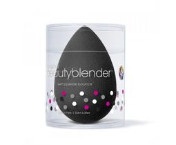 Esponja Beauty Blender 3 Cores - A Melhor