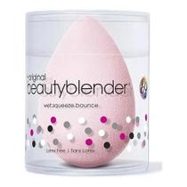 Esponja Beauty Blender 3 Cores - A Melhor