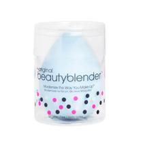 Esponja Beauty Blender 3 Cores - A Melhor