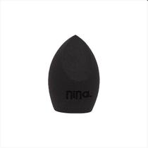 Esponja Beauty Blender - NINA MAKEUP