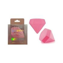 Esponja Bellafemme Es90004 Diamond Blend