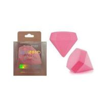 Esponja Bellafemme Es90004 Diamond Blend - Bella Femme