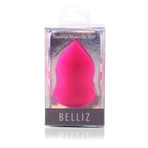 Esponja Belliz Make Up 360 Esponja Belliz Make Up 360
