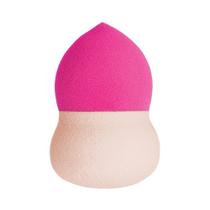 Esponja Belliz Make Up 360º Duo (932) Esponja Belliz Make Up 360º Duo (932)