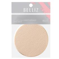 Esponja Belliz - Make-Up Esponja Belliz - Make-Up