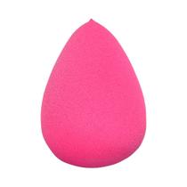 Esponja Belliz Ricca Make Up Perfect 1Un