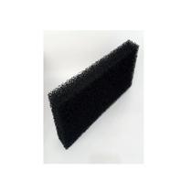 Esponja Biológica Para Aquários Xy-1881 25ppi Grossa 35x15x5 Esponja Biológica Para Aquários Xy-1881 25ppi Grossa 35x15x5