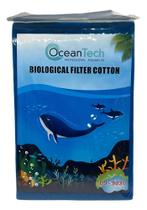 Esponja Biológica Xxl Oceantech Refill Filtros Sump Bj-9030 Esponja Biológica Xxl Oceantech Refill Filtros Sump Bj-9030