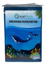 Esponja Biológica Xxl Oceantech Refill Filtros Sump Bj-9030