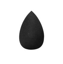Esponja Black Makeup Sponge - Daymakeup
