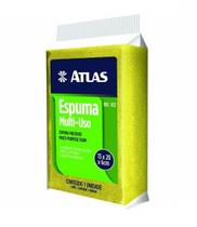 Esponja Bloco de Espuma Multiuso para Uso Geral