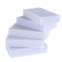 Esponja Bucha Magica Casa Limpa - Un Esponja Bucha Magica Casa Limpa - Un