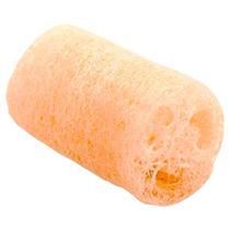Esponja Bucha Vegetal Natural Banho Esfoliação 14cm Da Roça