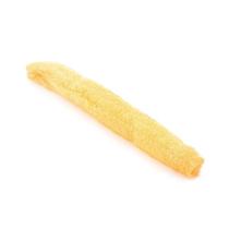 Esponja Bucha Vegetal Natural Longa 70 Cm Banho Lavar Costa Esponja Bucha Vegetal Natural Longa 70 Cm Banho Lavar Costa