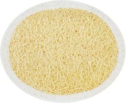 Esponja Bucha Vegetal Santa Clara Banho Esfoliação